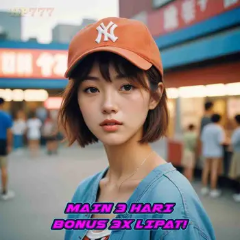 55K BET LINK ALTERNATIF - Slot APK | Mainkan Slot Tanpa Henti & Bonus Langsung Cair!