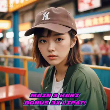 MG525 APK DOWNLOAD - Unduh APK Slot Online | 3 Hari Berturut, Jackpot Makin Dekat!