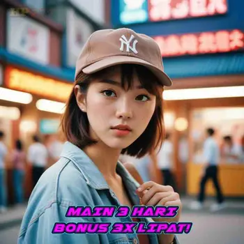 QIUQIUWIN - Slot Online | Mainkan Slot & Dapatkan Bonus Makin Besar!