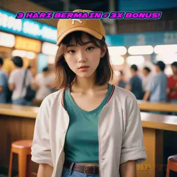 RP 8888 SLOT LOGIN - Unduh APK Resmi | 3 Hari Main, Hadiah Terus Bertambah!