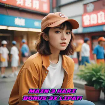 TOGEL 100 PERAK - Slot Online | 3 Hari Berturut, Hadiah Terus Bertambah!