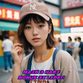 ER50 APK SLOT - APK Slot | Jackpot Lebih Mudah dengan Login 3 Hari!