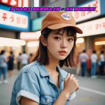 ME355 APK ANDROID - Slot APK | Event Spesial, Hadiah Bertambah Setiap Hari!