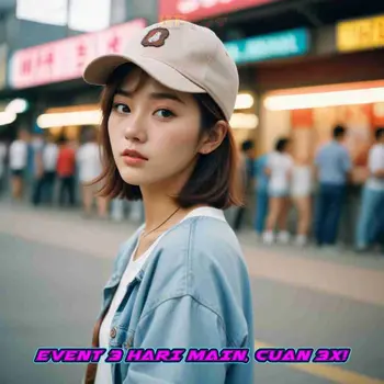 WIN9077 CHEAT - 3 Hari Bonus | Ayo Mainkan & Dapatkan Hadiah Eksklusif!