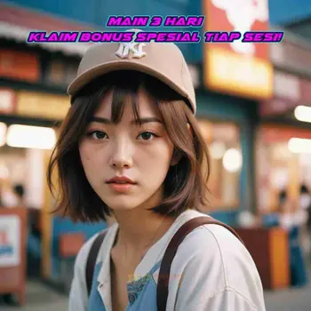 RR999 SLOT LOGIN - Slot APK | Hadiah Makin Besar dengan Main 3 Hari!