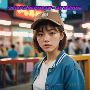LIVE DRAW DATA SG METRO - 3 Hari Bonus | Login Rutin, Klaim Hadiah Makin Banyak!