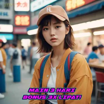 777 LOGIN - Slot APK | Hadiah Langsung Masuk Setelah Bermain 3 Hari!