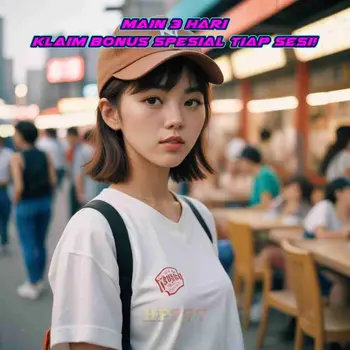 RESULT MACAU - Slot Online | Login Setiap Hari, Bonus Makin Berlipat!