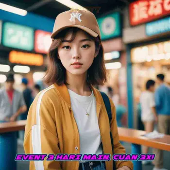 ID098 DOWNLOAD - APK Slot | Tantangan Seru, Raih Jackpot Setelah 3 Hari!