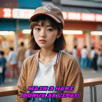 BP777 - VIP Bonus 3 Hari | Keuntungan Maksimal untuk Pemain Setia!
