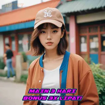988 SPIN - Slot APK | Jackpot 3 Hari Berturut, Klaim Sekarang!