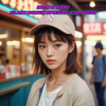 OKGAME APK - 3 Hari Bonus | Ayo Main Sekarang & Dapatkan Bonusnya!