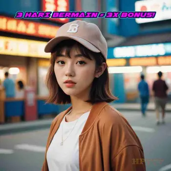 SCATTER HITAM APK RESMI - Free Spin 3 Hari | Nikmati Permainan Slot dengan Hadiah Melimpah!