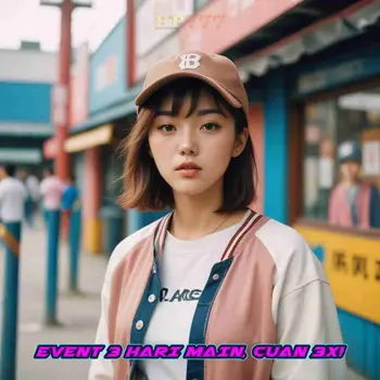 3126 APK ANDROID - Unduh APK Online | Login 3 Hari, Dapatkan Bonus 3x Lipat!