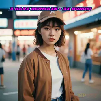 QT777 APK ANDROID - 3 Hari Bonus | Ayo Main Sekarang & Dapatkan Bonusnya!
