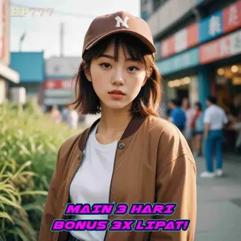 HDI GLOBAL APK DOWNLOAD - Unduh APK Terbaru | Bonus Eksklusif untuk Pemain 3 Hari!