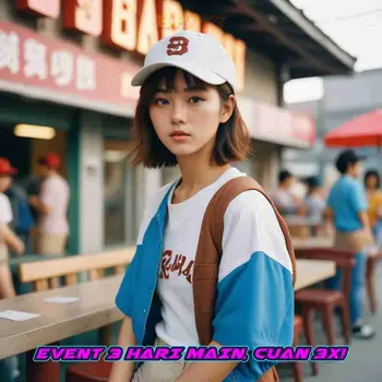 SR996 APK DOWNLOAD - 3 Hari Bonus | Login Berturut, Klaim Hadiah Setiap Hari!