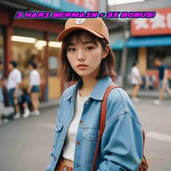 JUARA345 SLOT APK - Event Terbaik 3 Hari | Main Slot & Raih Bonus Eksklusif!