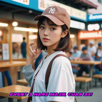 BONUS 777 - Slot APK | Dapatkan Jackpot Lebih Mudah dengan Main Rutin!