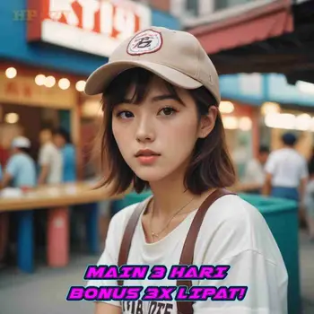 PT 777 ONLINE CASINO - Slot Online | Event Spesial, Hadiah Makin Besar!