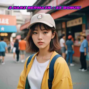 RR789A APK - APK Slot | Tantangan Seru, Raih Jackpot Setelah 3 Hari!
