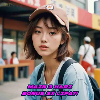 VO777 APK LOGIN - Keuntungan Ganda 3 Hari | Main Lebih Banyak, Bonus Lebih Besar!