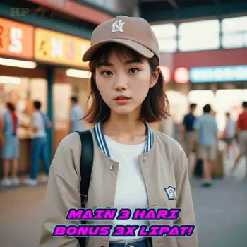 SPIN CRUSH APK LOGIN - Unduh APK | Main 3 Hari & Dapatkan Bonus Besar!