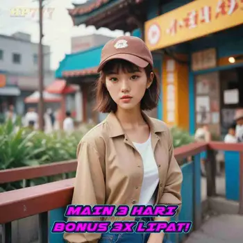 SLOT IDR 777 APK - Slot APK | 3 Hari Bermain & Raih Hadiah Berlipat!