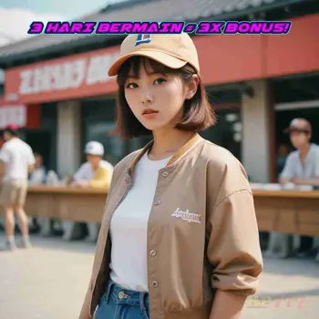 TT777 - Raih Jackpot 3 Hari | Spin Sekarang & Menangkan Hadiahnya!