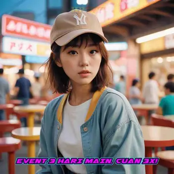 KAISAR CHEAT - Slot Online | Bonus Makin Besar dengan Bermain Rutin!