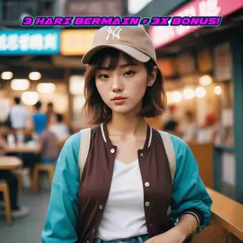 SATU77 APK LOGIN - Slot Online | Nikmati Bonus Besar dengan Main Rutin!