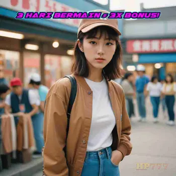 RESULT TOTO WUHAN TERCEPAT - Slot APK | Bermain Slot & Klaim Hadiah Setiap Hari!