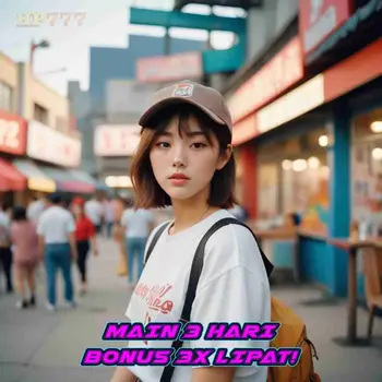 LK21 X INDOXXI - Slot APK | Event Spesial, Dapatkan Bonus Tiap Hari!