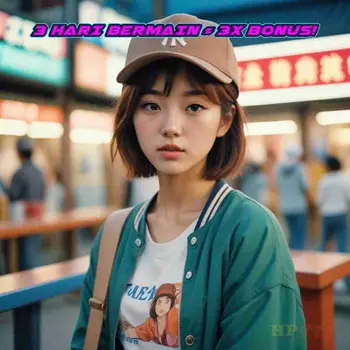 S106 APK - Unduh APK Terbaru | 3 Hari Main, Bonus Eksklusif Menanti!