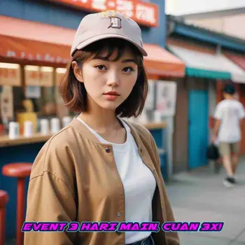 REMI101 LOGIN - APK Slot | 3 Hari Bermain, Jackpot Jadi Milikmu!
