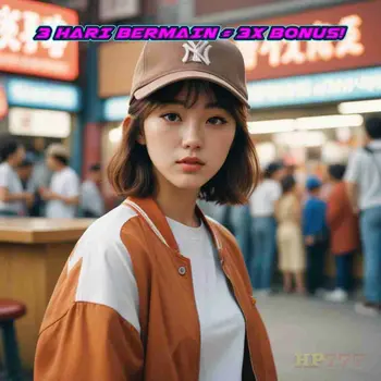 V98 VIP - 3 Hari Bonus | Bermain Slot Setiap Hari, Bonus Semakin Besar!