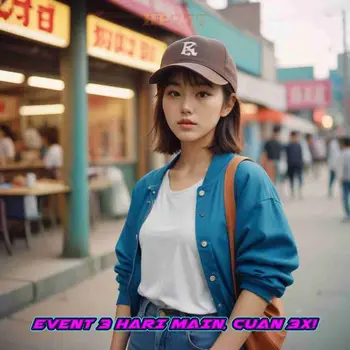 22R BET LOGIN - Slot Online | Bonus Spesial untuk Pemain Aktif 3 Hari!