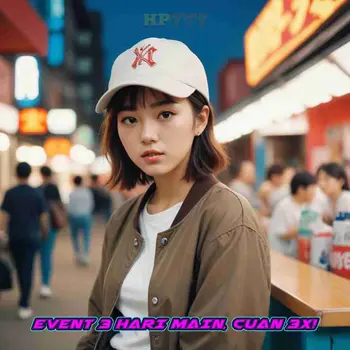 KUCING HACK APK - Unduh APK Terbaru | Bonus Eksklusif untuk Pemain 3 Hari!