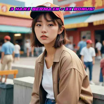 BET 0809 APK MOD - Slot APK | Main Berturut 3 Hari, Dapatkan Hadiah Eksklusif!