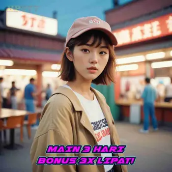 AT886 APK - Unduh APK | Mainkan Slot 3 Hari & Raih Bonus Besar!