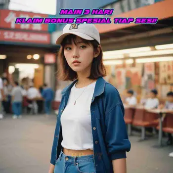 WE878 APK - Gacor 3 Hari | Jackpot Lebih Mudah Didapatkan!