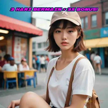 D06 APK PURE - Slot APK | Bonus Berlipat untuk Pemain Setia!
