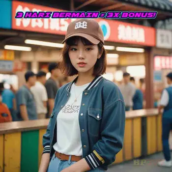 8218 ROLET - Slot Online | Dapatkan Bonus Maksimal dengan Main Rutin!