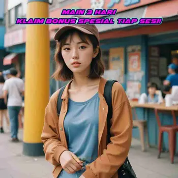 66KONE - Unduh APK Game | Main Rutin 3 Hari, Bonus Terus Mengalir!