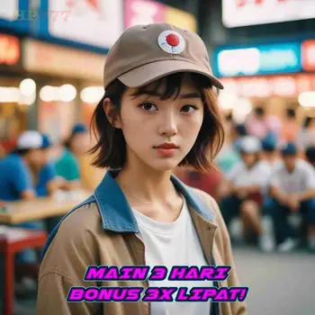 JAYASLOT SLOT LOGIN - Slot Online | Nikmati Bonus Besar dengan Main Rutin!