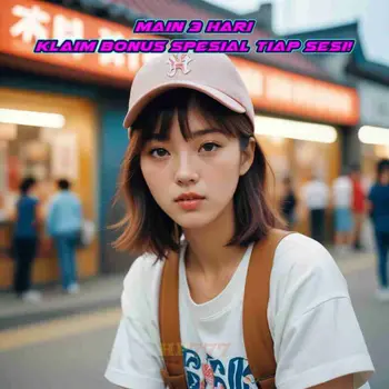 S80 LINK ALTERNATIF - Slot Online | Login Berturut & Raih Keuntungan Maksimal!