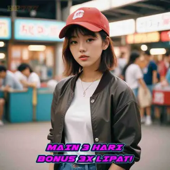 ST777 SLOT - Slot APK | Hadiah Langsung Masuk Setelah Bermain 3 Hari!