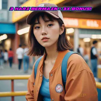 BROWIN888 LOGIN - Rolling Bonus 3 Hari | Makin Lama Bermain, Makin Besar Bonusnya!