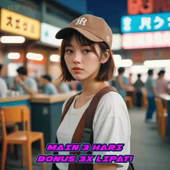 D06 GAMES APK - Unduh APK Resmi | 3 Hari Main, Hadiah Terus Bertambah!