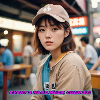MASTERBOT - Unduh APK Jackpot | 3 Hari Main, Kesempatan Menang Lebih Besar!